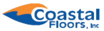 Coastal Floors Inc